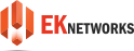 EKNETWORKS